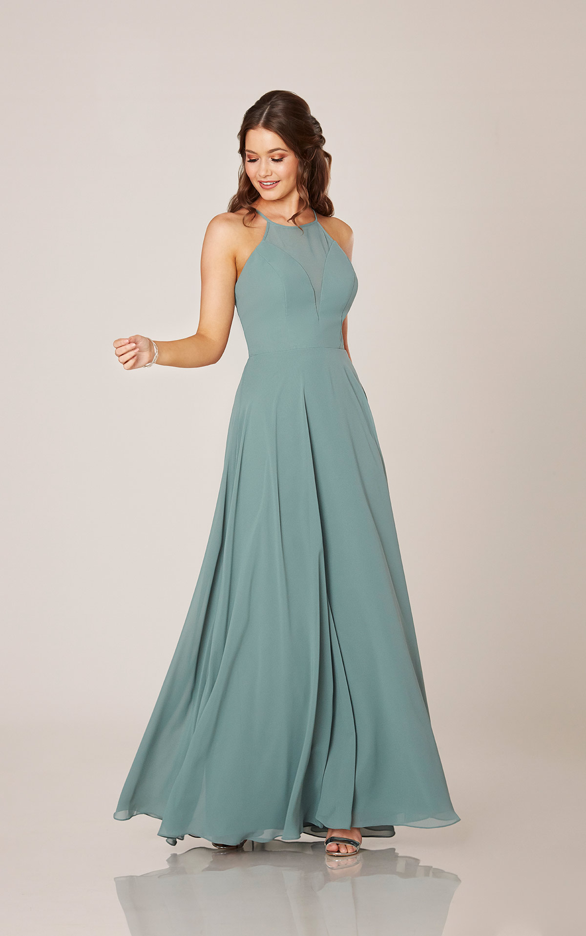 Bridesmaid Dresses & Occassions Mia Boutique Bridal & Occasions