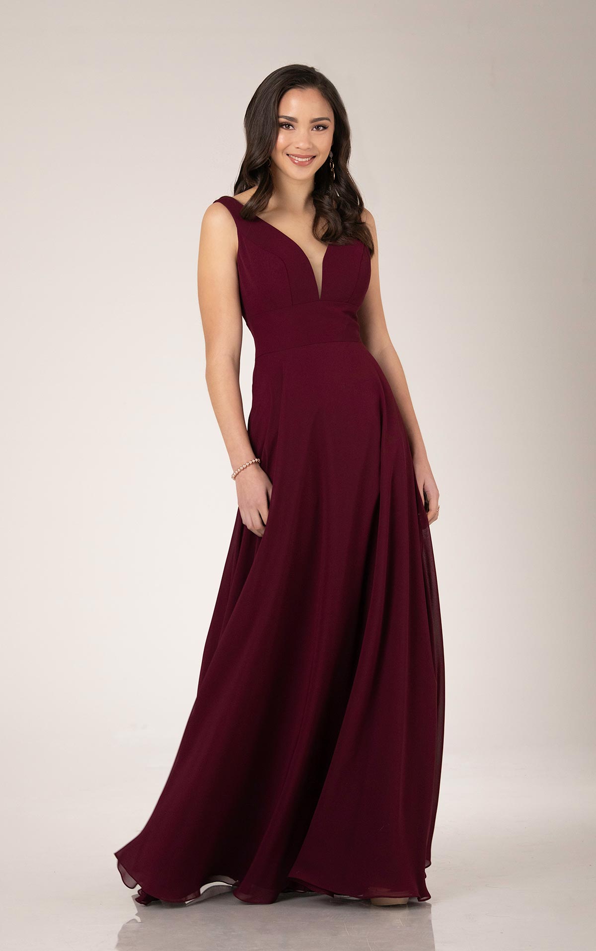 Bridesmaid Dresses & Occassions Mia Boutique Bridal & Occasions