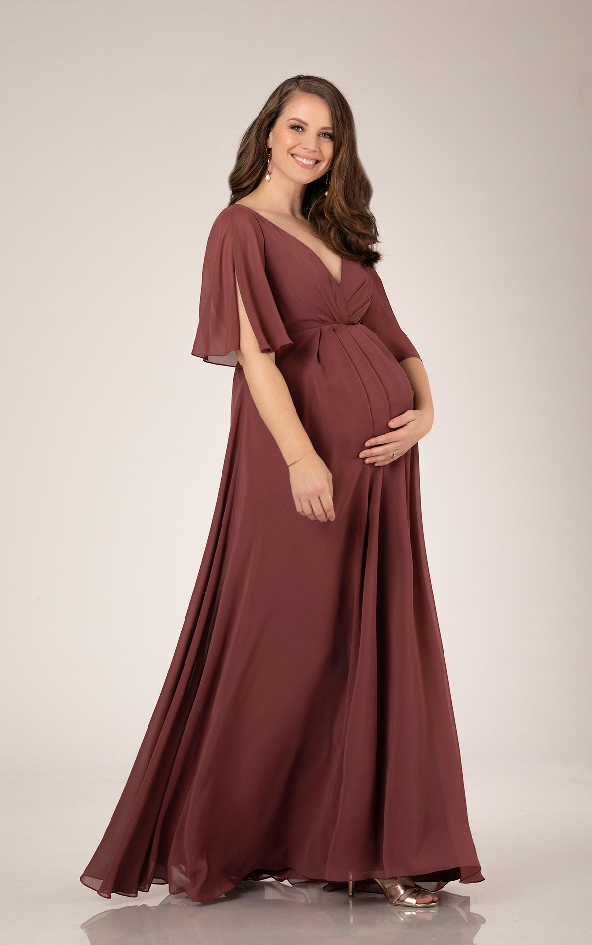 Bridesmaid Dresses & Occassions Mia Boutique Bridal & Occasions