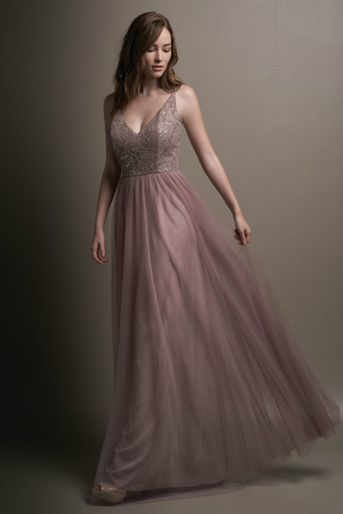 Bridesmaid Dresses & Occassions Mia Boutique Bridal & Occasions