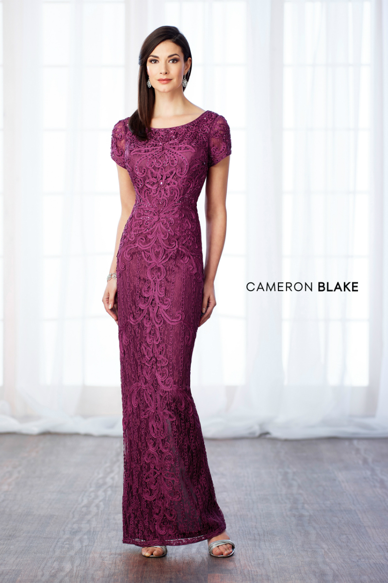 Mother of the Bride Dresses Mia Boutique Bridal & Occasions in Richmond