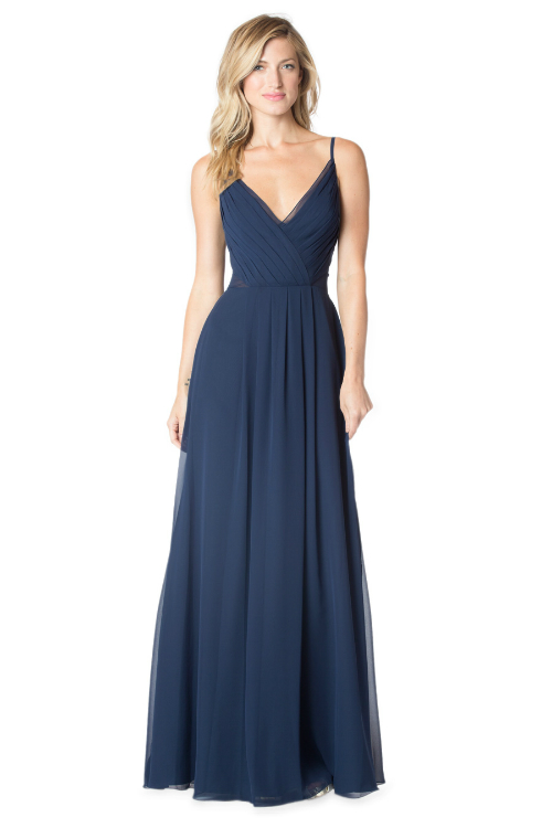 Bridesmaid Dresses & Occassions Mia Boutique Bridal & Occasions
