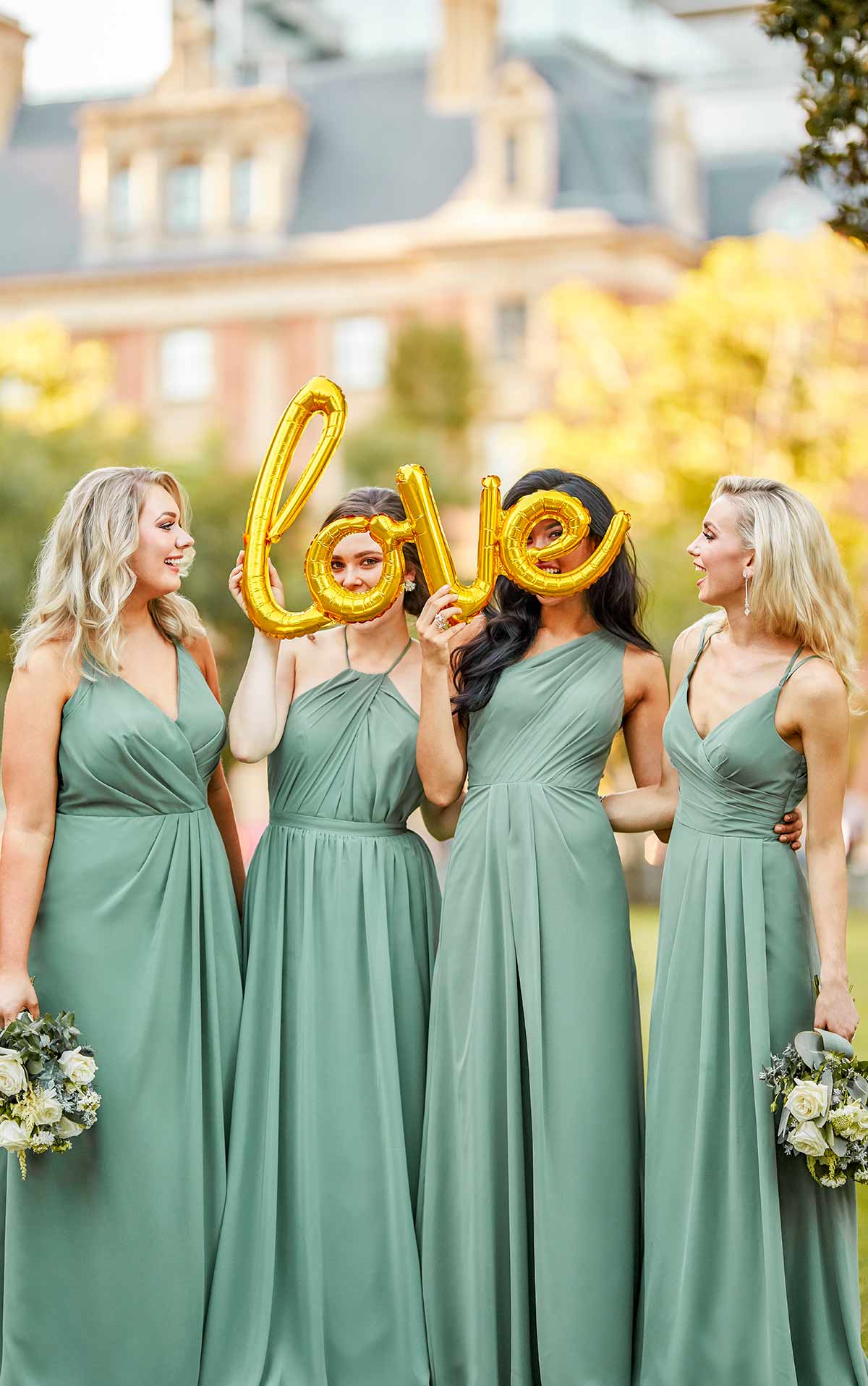 Bridesmaid Dresses & Occassions Mia Boutique Bridal & Occasions