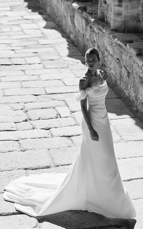 STYLE #1961
