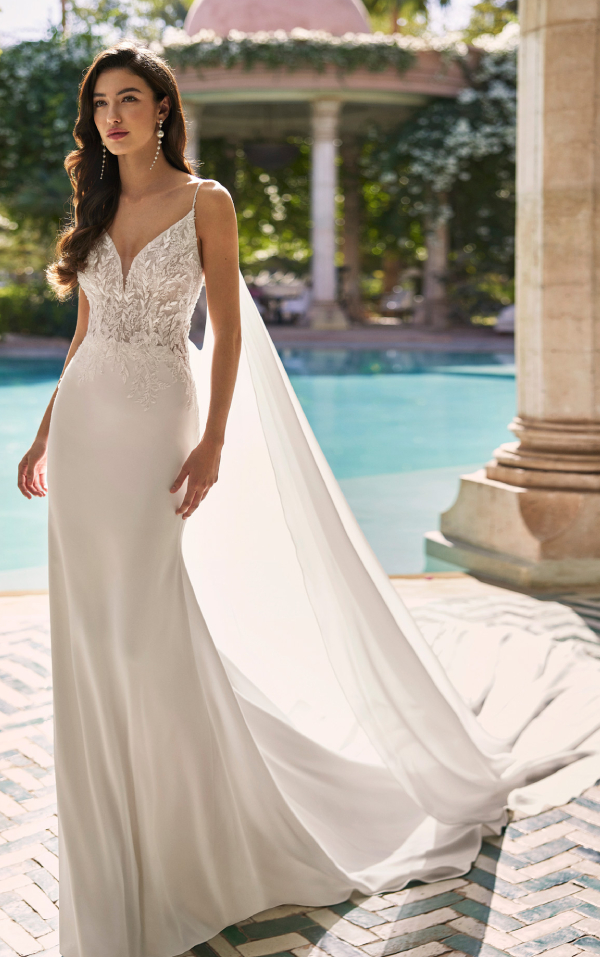 STYLE #1905