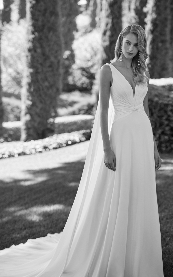 STYLE #1925