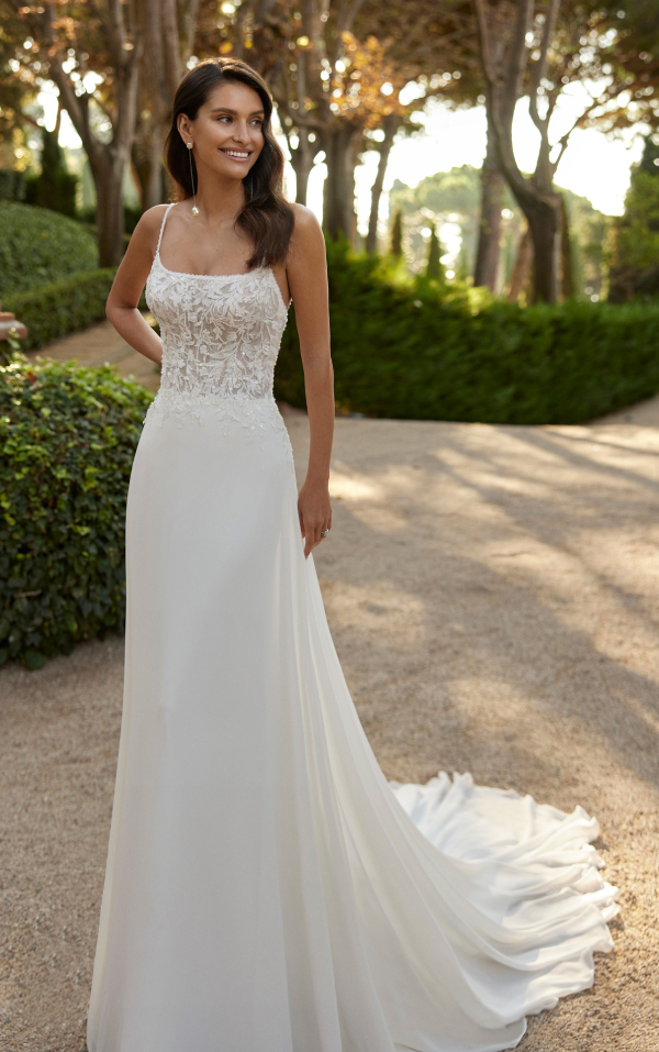 STYLE #1919