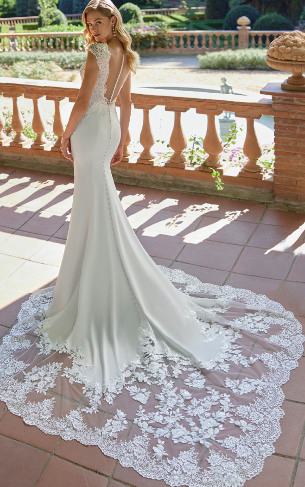 STYLE #1908