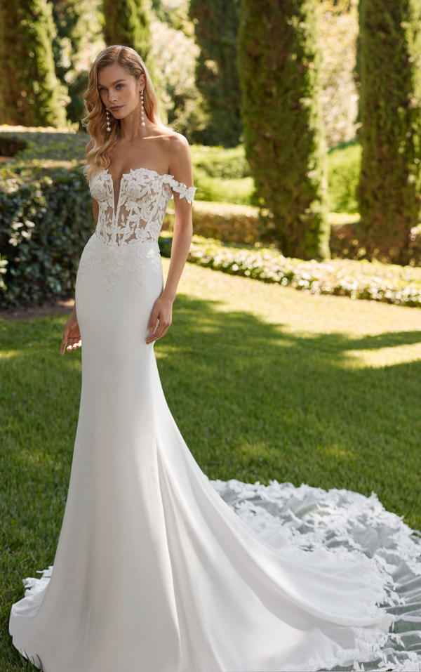 STYLE #1943