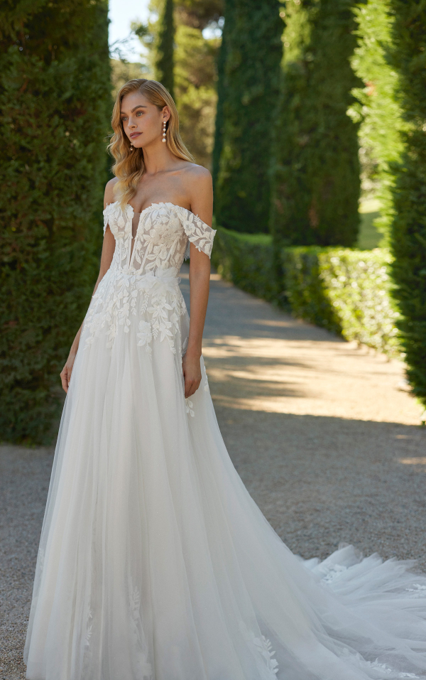 STYLE #1924