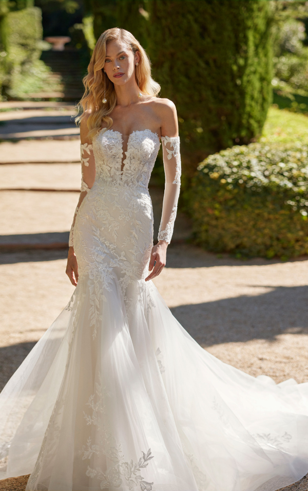 STYLE #1918