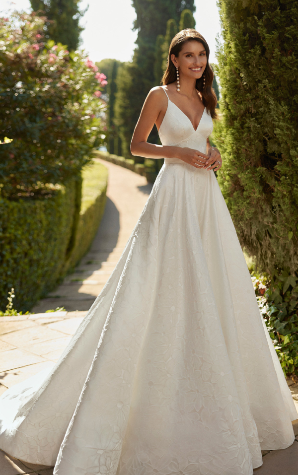 STYLE #1907
