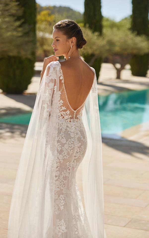 STYLE #1946