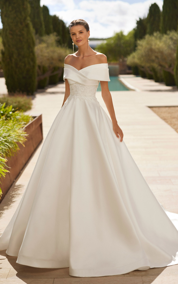 STYLE #1945
