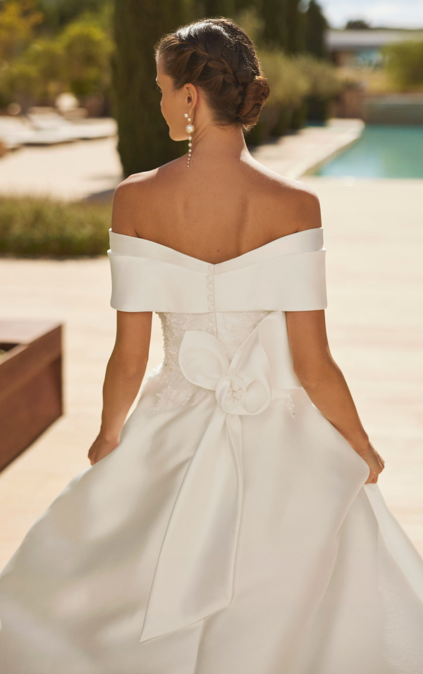 STYLE #1945