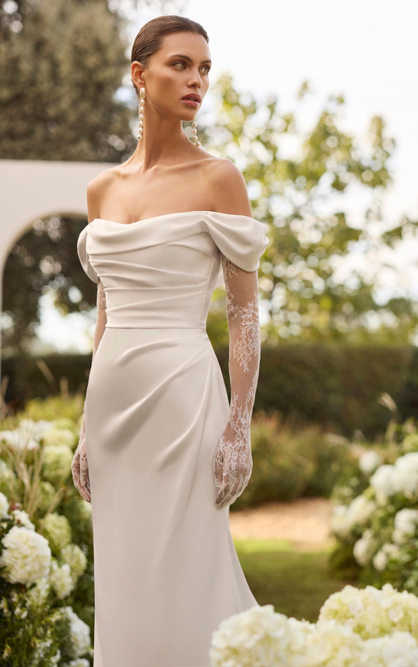 STYLE #1961