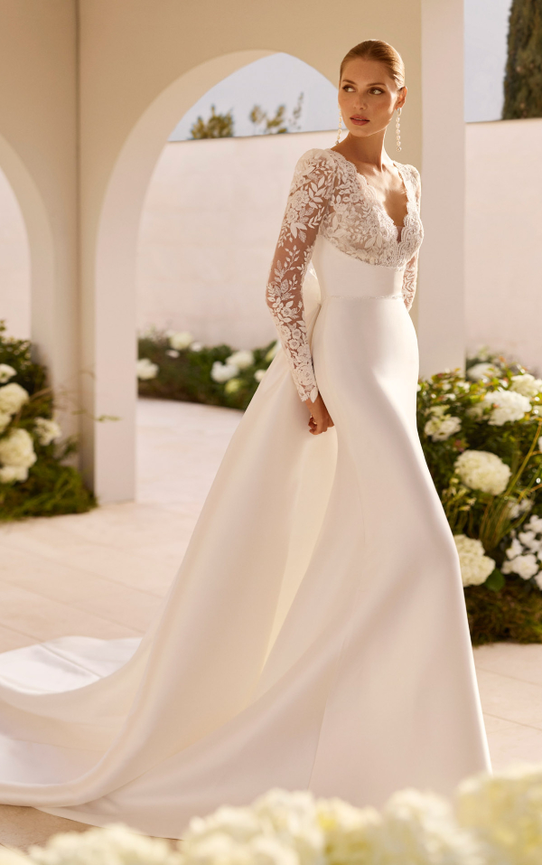 STYLE #1961