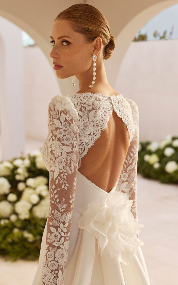 STYLE #1961