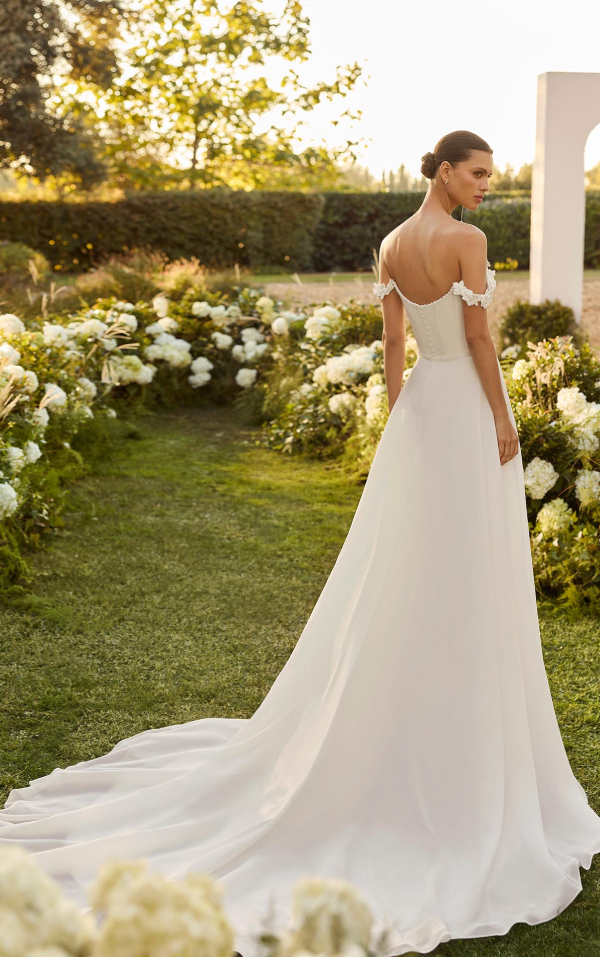 STYLE #1961