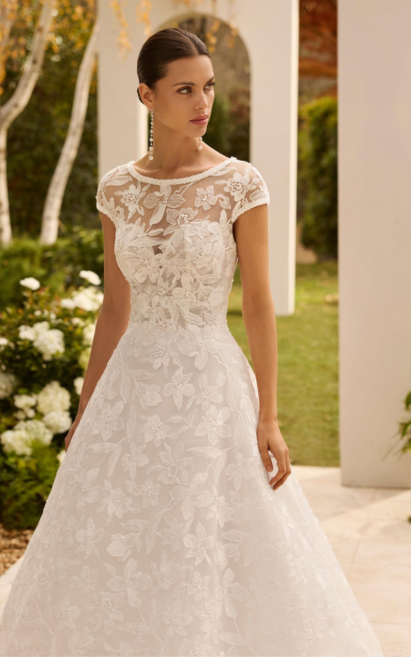 STYLE #1961