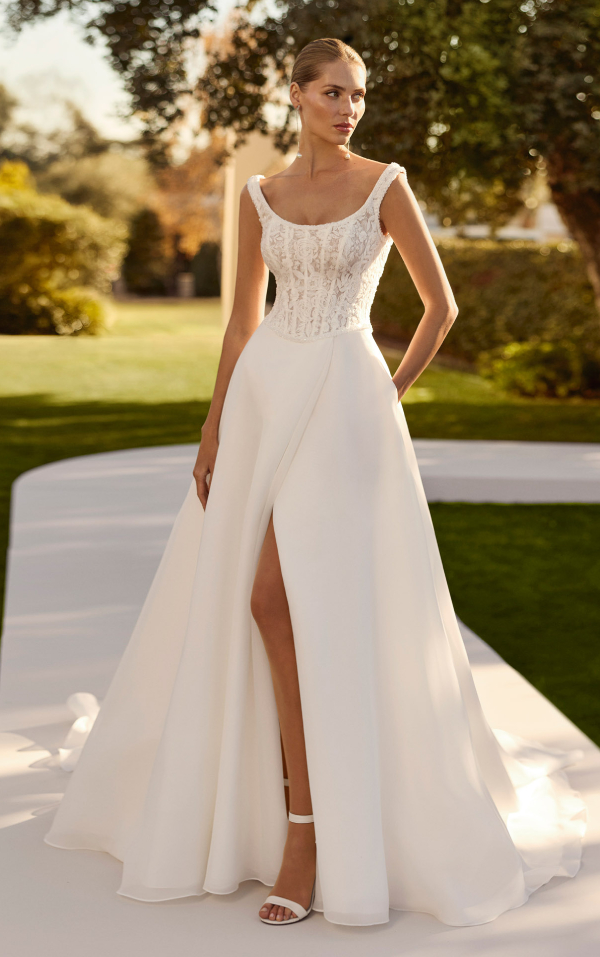 STYLE #1961