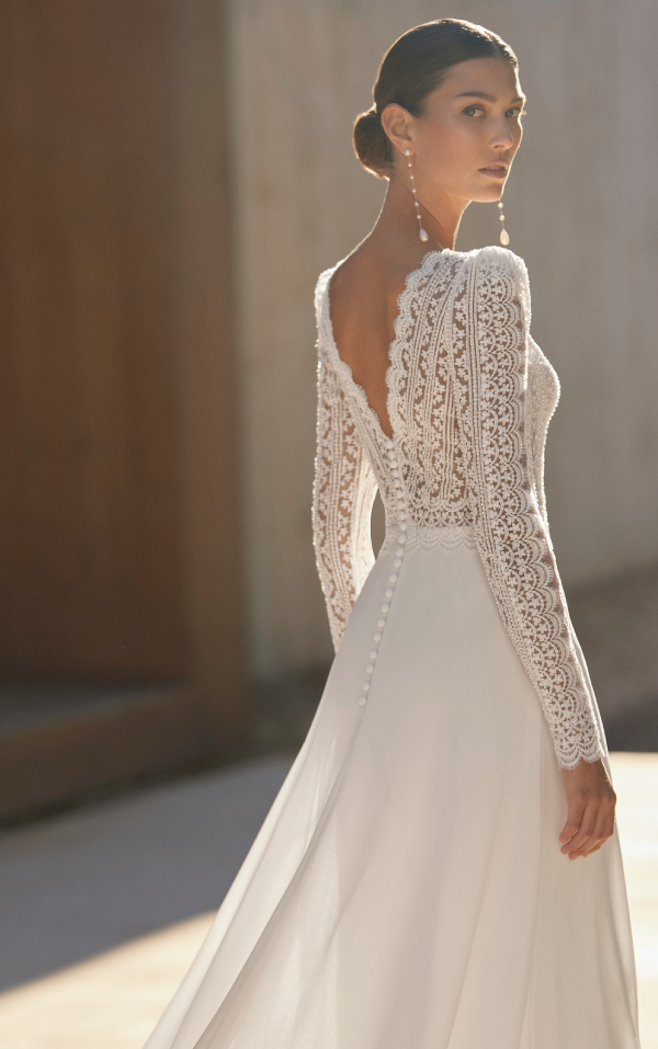 STYLE #1900