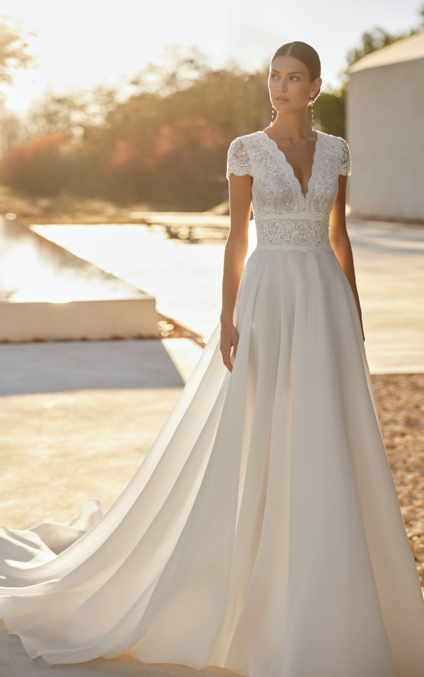 STYLE #1896