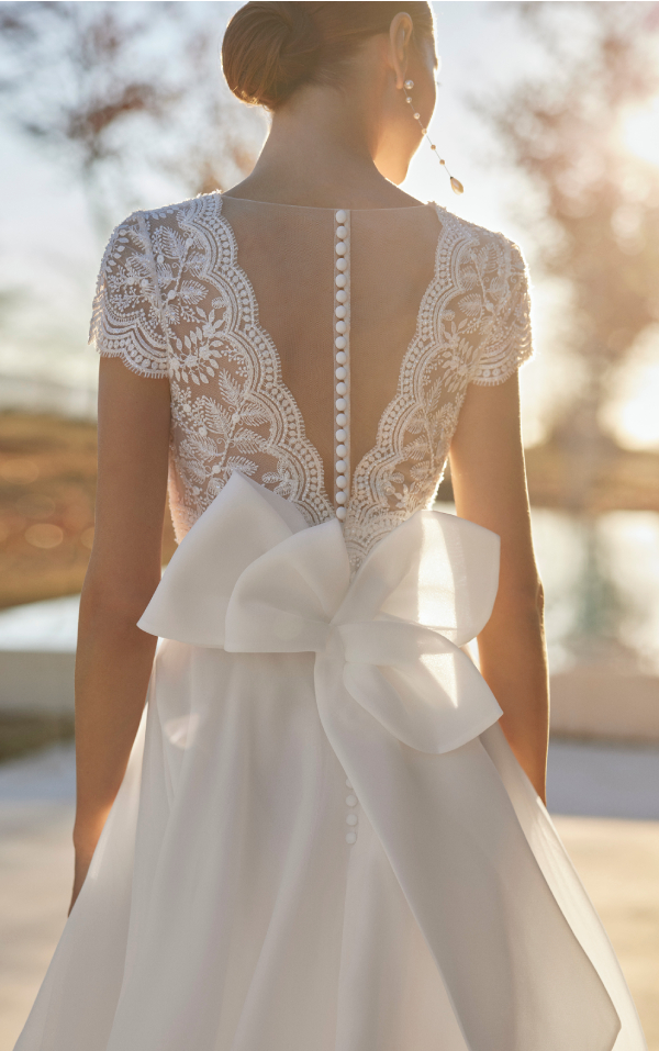 STYLE #1896