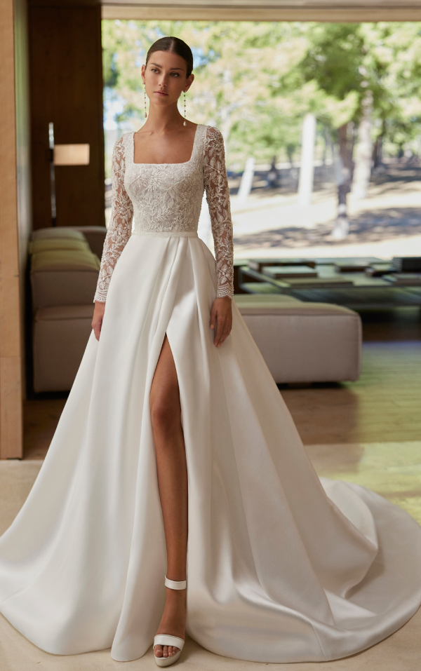 STYLE #1899