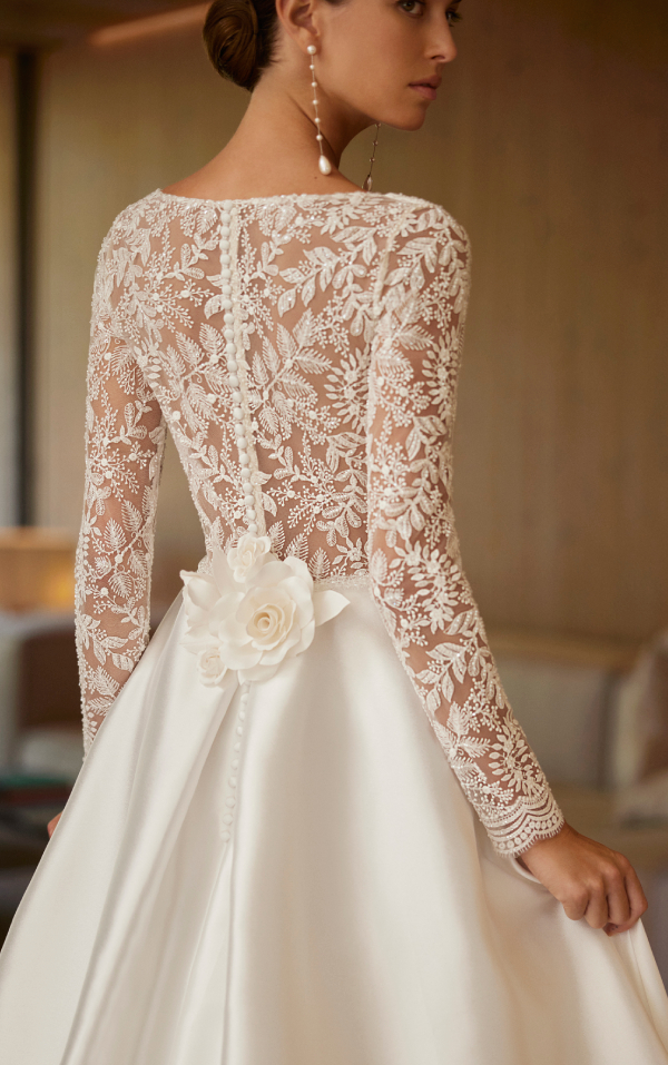 STYLE #1899
