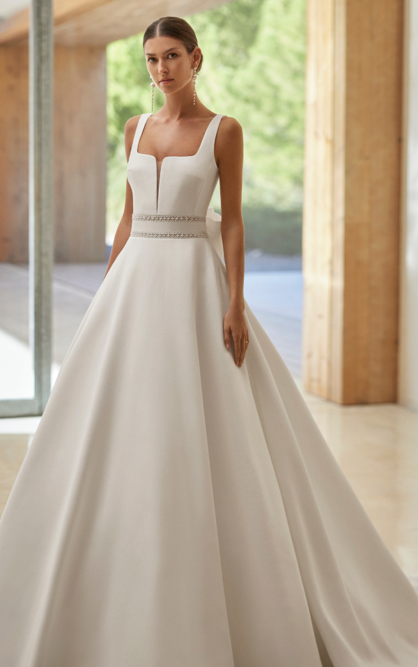 STYLE #1902