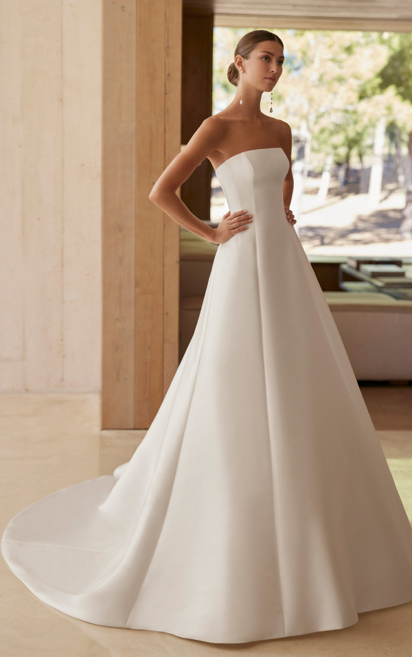 STYLE #1897