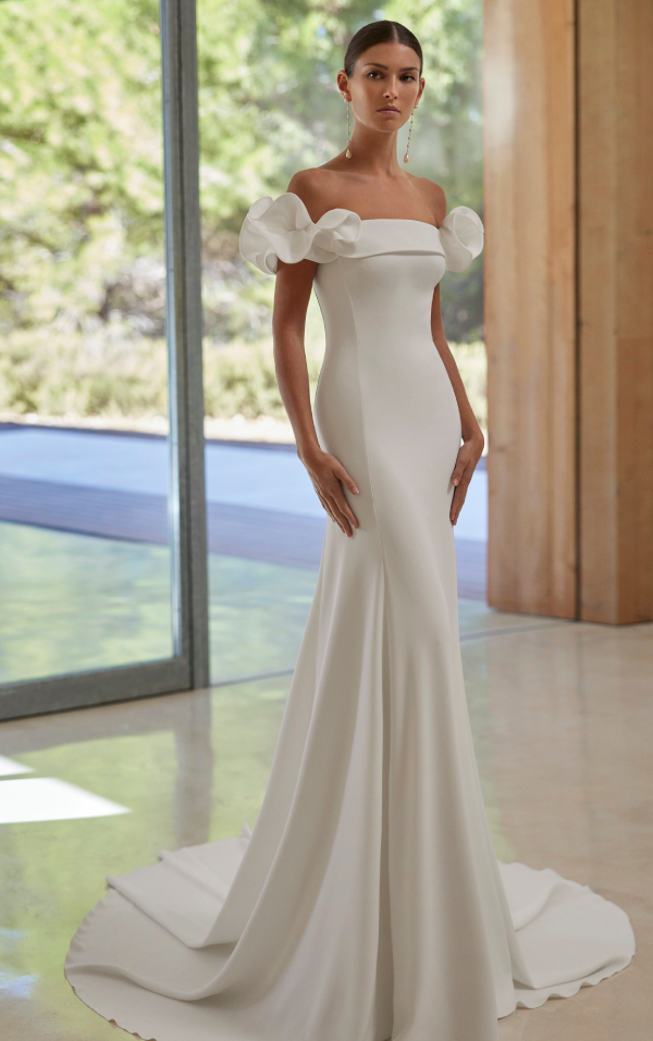 STYLE #1903