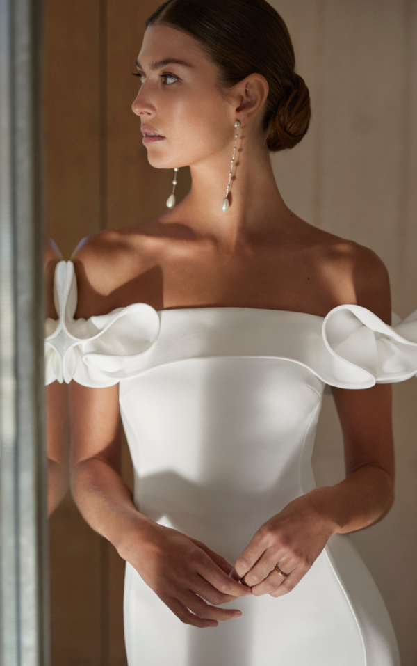 STYLE #1903