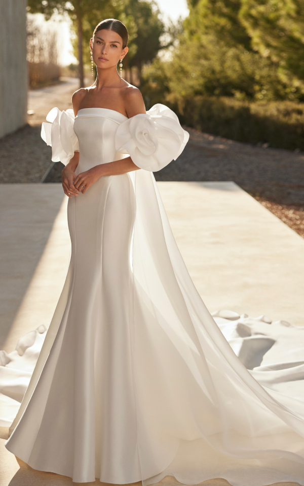 STYLE #1901