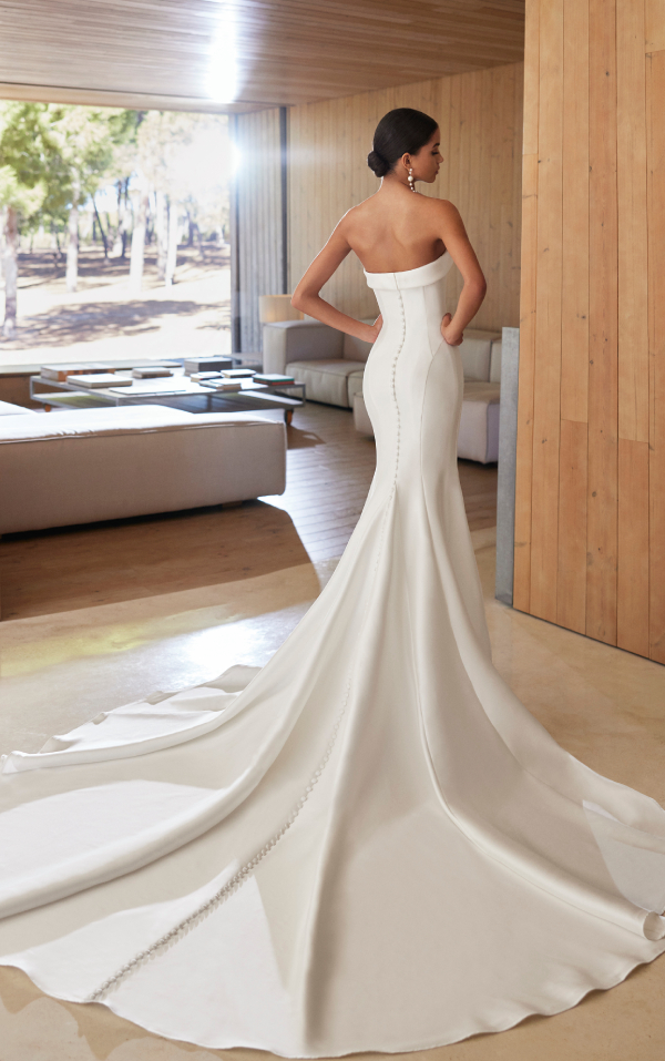 STYLE #1901