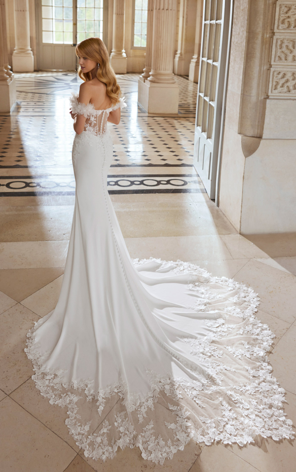 STYLE #1937