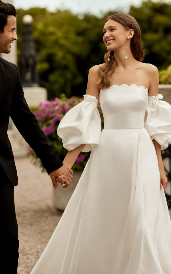 STYLE #1959