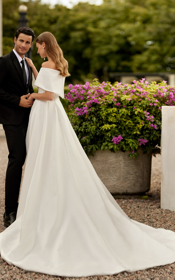 STYLE #1959