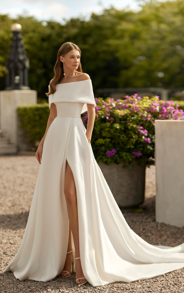 STYLE #1959