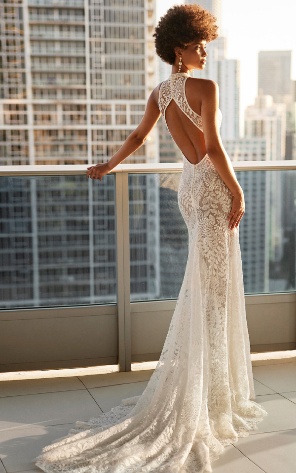 STYLE #1883