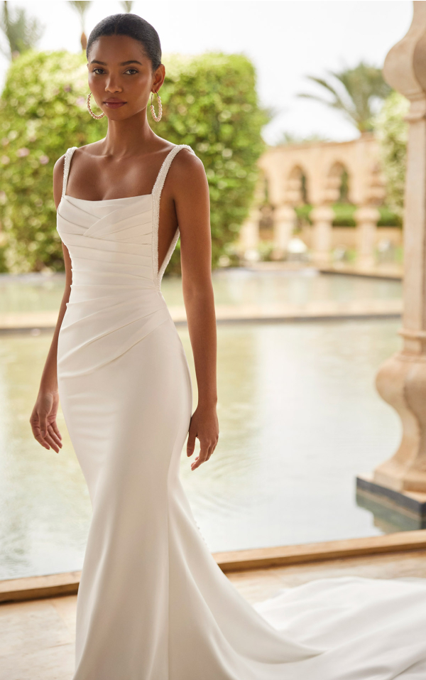 STYLE #1939
