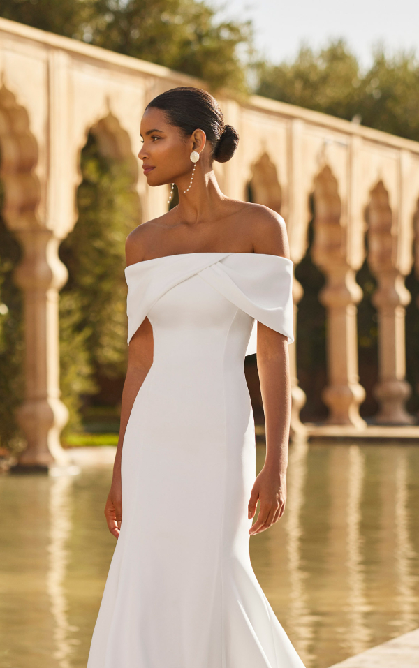 STYLE #1933