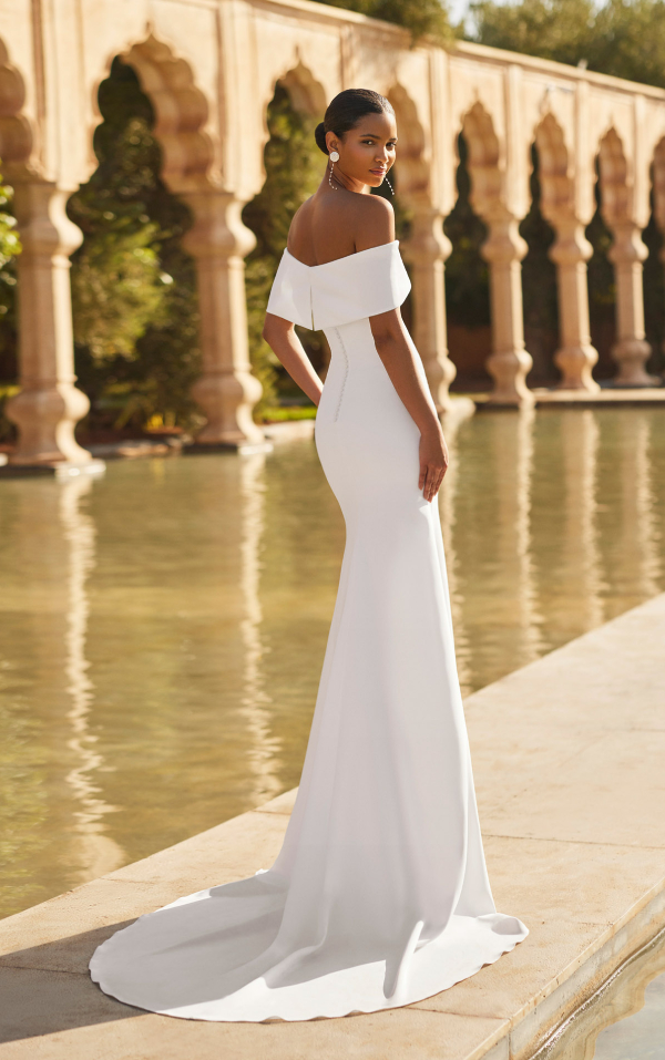 STYLE #1933