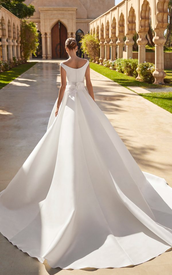 STYLE #1957