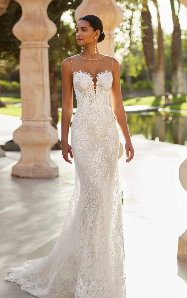 STYLE #1935