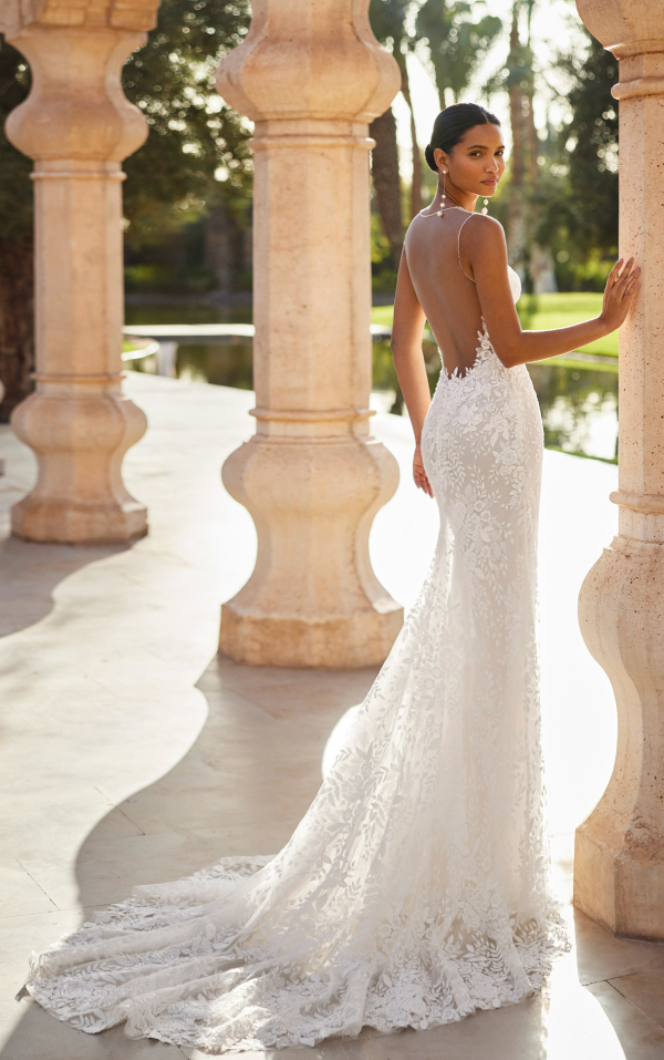 STYLE #1935