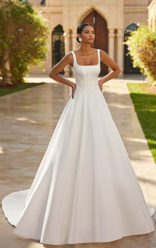 STYLE #1940