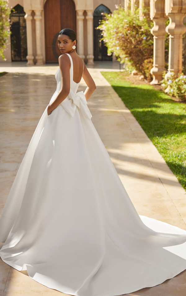 STYLE #1940