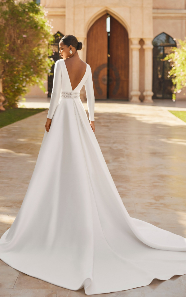 STYLE #1934